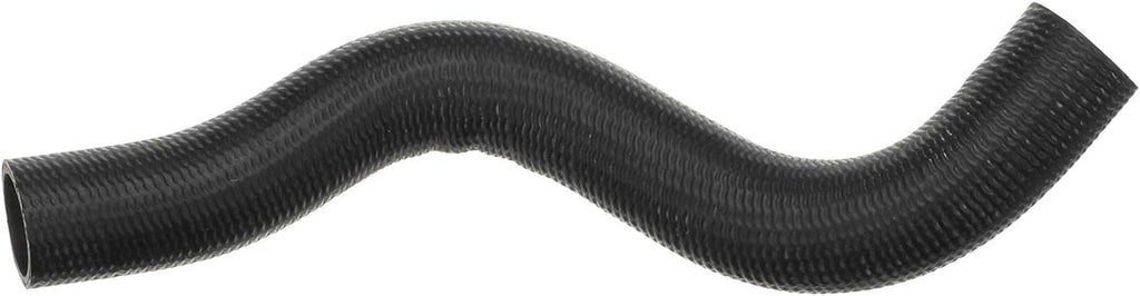 Gold 22356M Molded Upper Radiator Hose