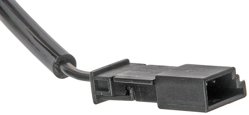 Dorman ABS Wheel Speed Sensor for Mercedes-Benz 695-742