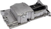Dorman 264-133 Engine Oil Pan Compatible with Select Models