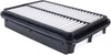 143-3522 Air Filter