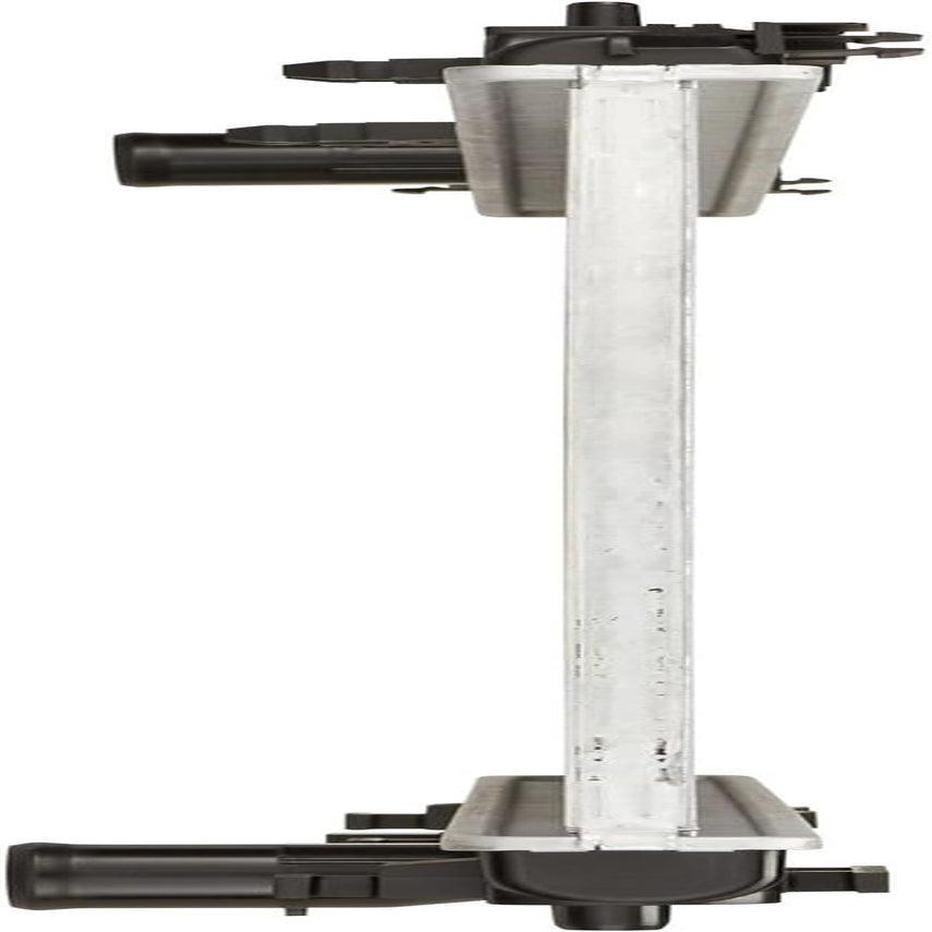 CU13570 Complete Radiator