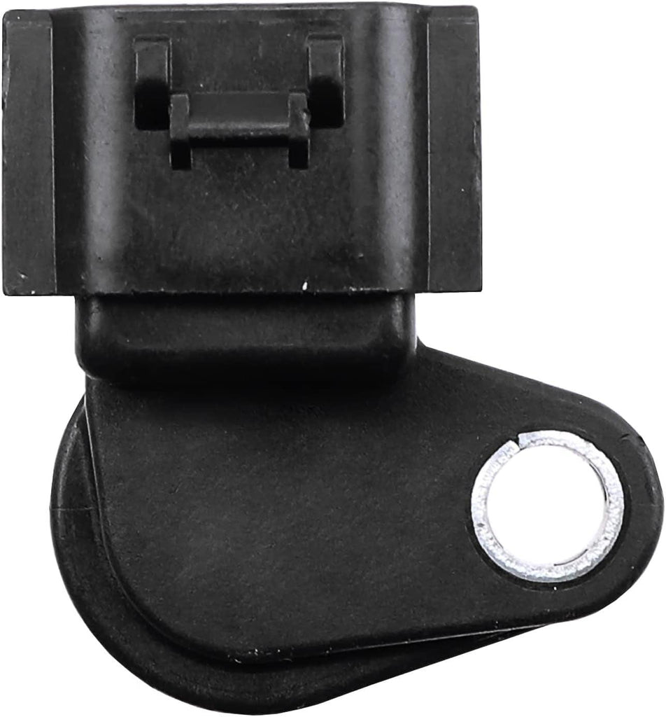 180-0481 Crank Angle Sensor