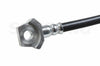 Sunsong Brake Hydraulic Hose for 05-10 F-350 Super Duty 2202975