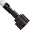 090-5079 Vehicle Speed Sensor
