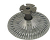 21043 USMW Professional Series Heavy Duty Fan Clutch
