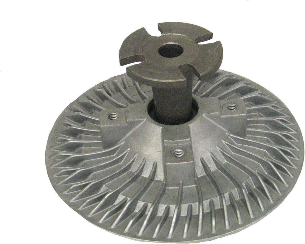 21043 USMW Professional Series Heavy Duty Fan Clutch