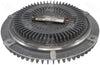 Hayden Engine Cooling Fan Clutch for BMW 2594