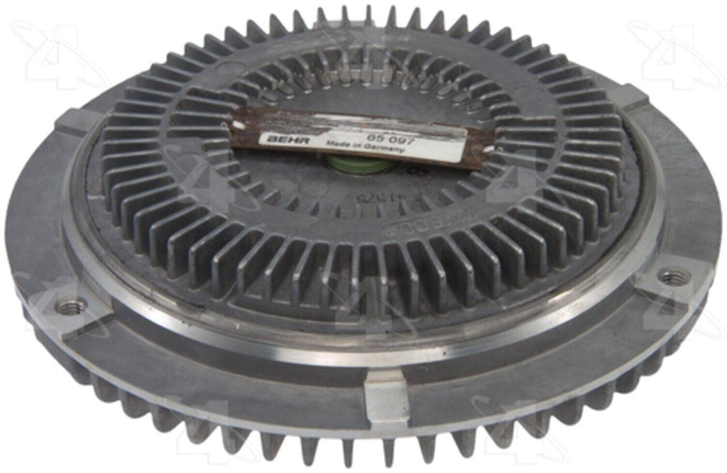 Hayden Engine Cooling Fan Clutch for BMW 2594