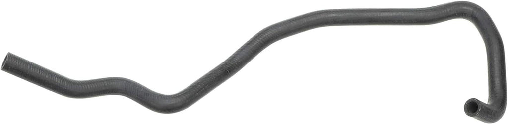 Professional 18200L Molded Heater Hose