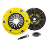 MB2-HDSS ACT HD/Perf Street Sprung Kit - greatparts