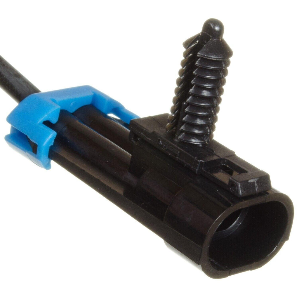 ABS Wheel Speed Sensor for Suburban 2500, Yukon XL 2500+More 2ABS0181