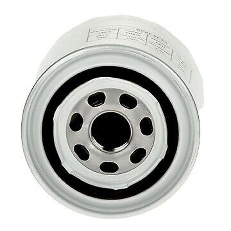 Engine Oil Filter for E-350 Super Duty, Challenger, Charger, Durango+More PO4651