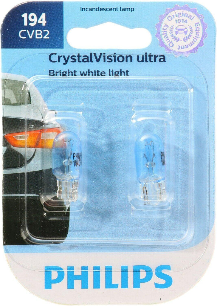 Clock Light for Giulia, Stelvio, Mustang, Odyssey, Q50, Q60+More 194CVB2