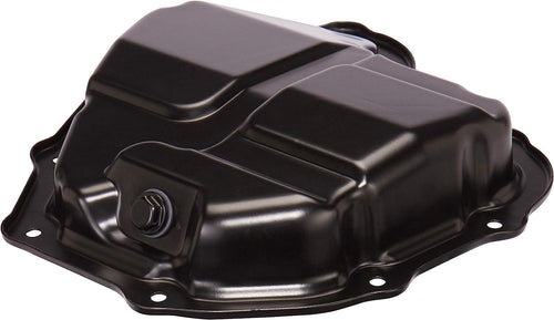 NSP38A Oil Pan