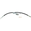 Centric Brake Hydraulic Hose for 12-14 F-150 150.65229