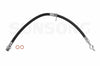 Sunsong Brake Hydraulic Hose for 01-04 Highlander 2204277