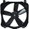 Universal Air Engine Cooling Fan Assembly for 1991-1996 Park Avenue FA70037C