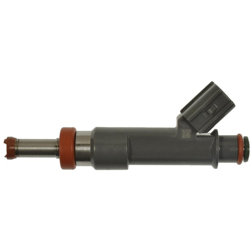 Standard Ignition Fuel Injector for Corolla, Prius, Prius Prime FJ1409