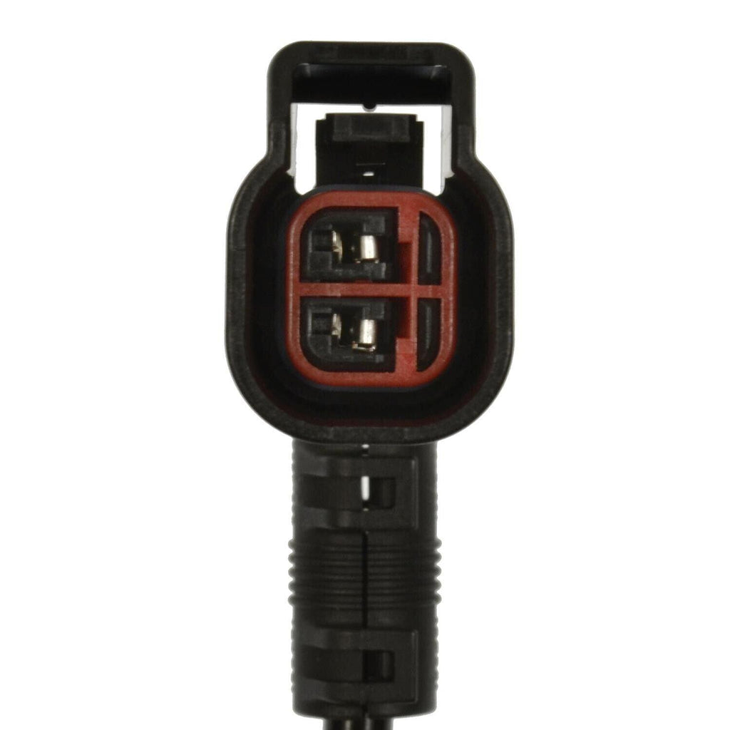 Standard Ignition ABS Wheel Speed Sensor Wiring Harness for 15-18 Focus ALH111