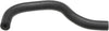 Professional 14622S Molded Heater Hose