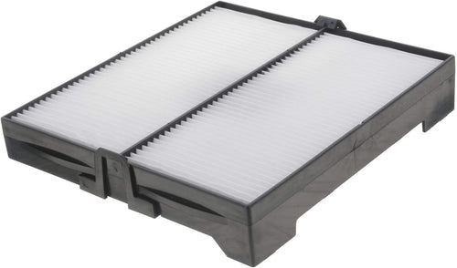 P3928WS Workshop Cabin Air Filter