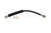 Brake Hydraulic Hose for Monte Carlo, Cutlass Supreme, Regal+More 2201004