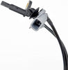 2ABS2962 ABS Speed Sensor