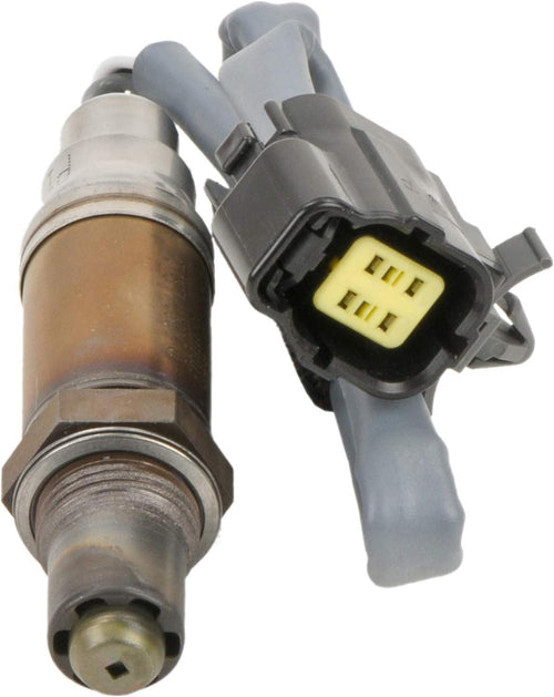 15266 Oxygen Sensor, OE Fitment (Ford, Mazda)