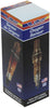 350-34247 Oxygen Sensor, Original Equipment Replacement Premium O2 Sensor, Direct Fit