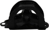 104-1455 Engine Mount
