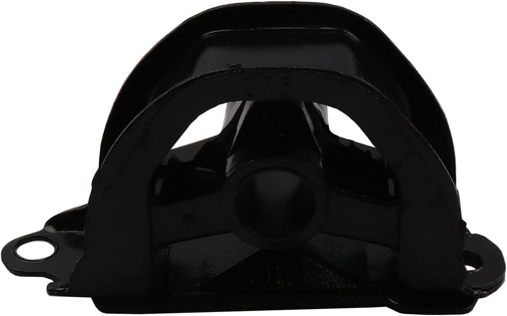 104-1455 Engine Mount