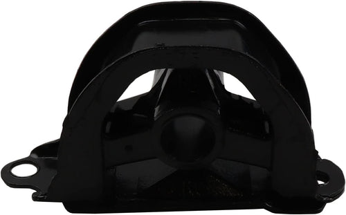 104-1455 Engine Mount