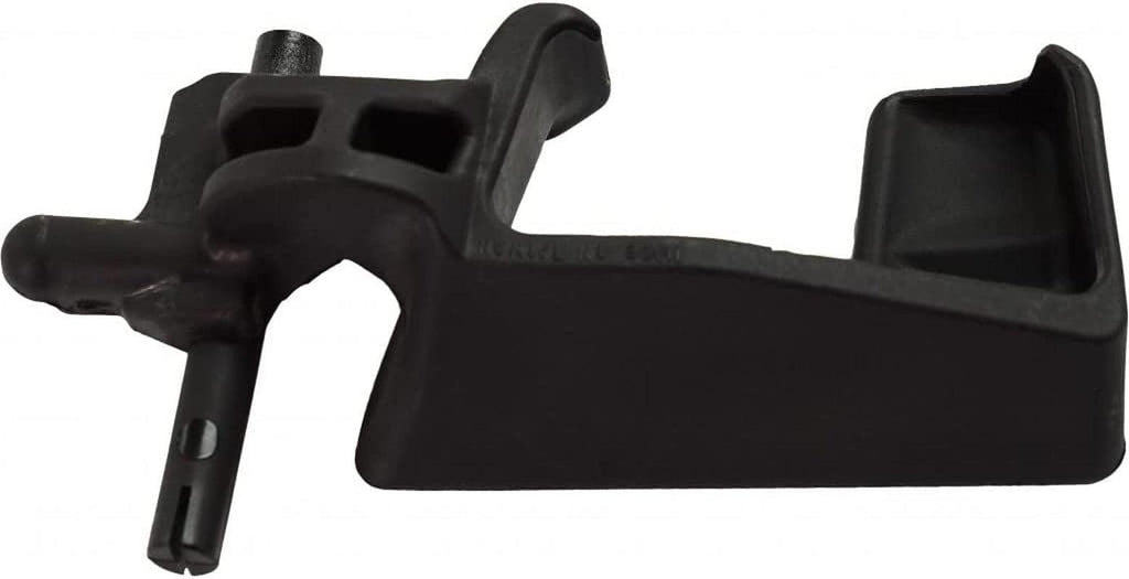for Freightliner Century Class 2004-2011 Interior Door Handle Driver Side Front