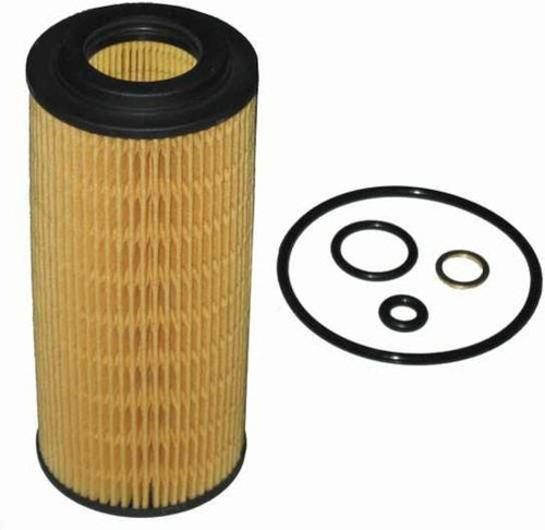 Gold PF638G Engine Oil Filter