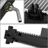 OEM-RA-13450 OE Style Bolt-On Aluminum Core Cooling Radiator Compatible with 2014-2018 Highlander 2.7L 3.5L, 20-11/16" W X 29-7/16" H X 5/8" D, 1-3/8" Inlet / 1-3/8" Outlet