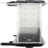 Spectra Complete Radiator CU2977