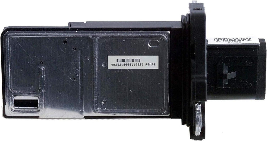 Cardone 74-50031 Remanufactured Mass Airflow Sensor (MAFS) (Renewed)