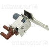 Standard Ignition Vapor Canister Purge Solenoid for 1998-1999 Corolla CP583