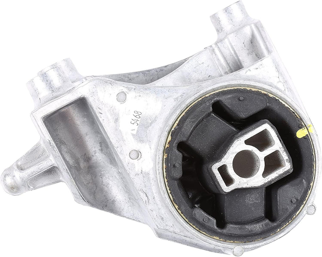 GM Genuine Parts 20840181 Front Transmission Mount