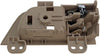 Dorman Interior Door Handle for 06-08 Lexus Rx400H 79849