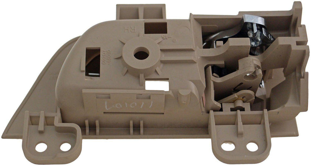 Dorman Interior Door Handle for 06-08 Lexus Rx400H 79849