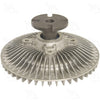 Engine Cooling Fan Clutch for Grand Wagoneer, Lesabre, Caprice+More 36952