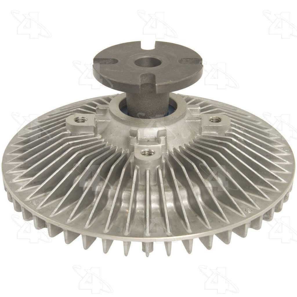 Engine Cooling Fan Clutch for Grand Wagoneer, Lesabre, Caprice+More 36952
