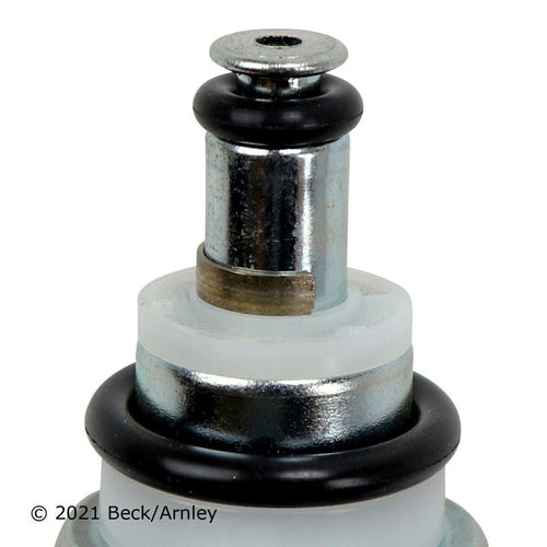 Fuel Injection Pressure Regulator for Veloster, Veloster N+More 159-1009