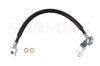 Sunsong Brake Hydraulic Hose for Challenger, Charger, 300, Magnum 2202649