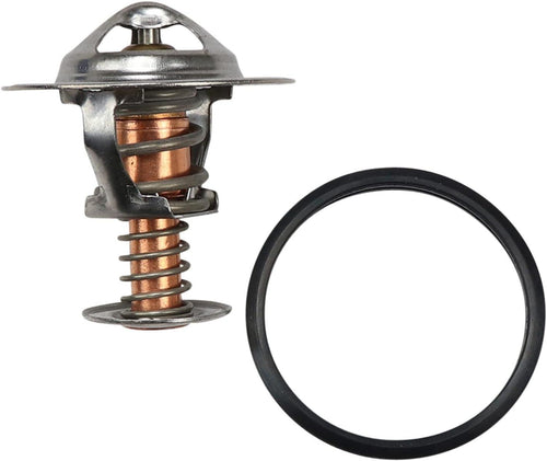 143-0927 Thermostat