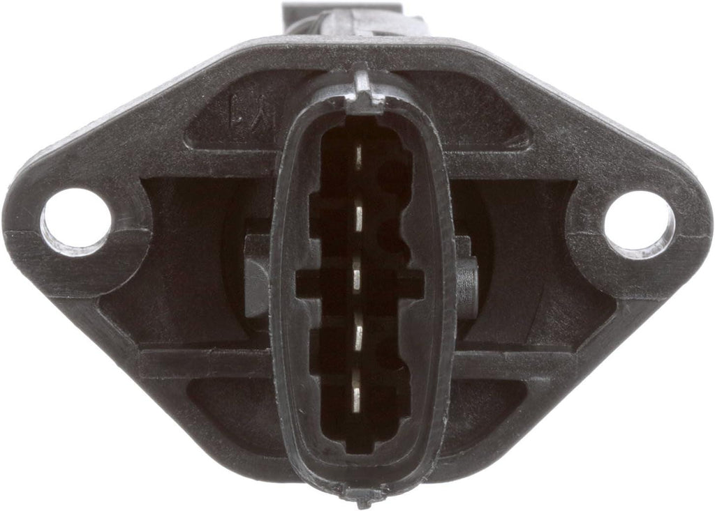 AF10356 Mass Air Flow Sensor Maf Probe Only