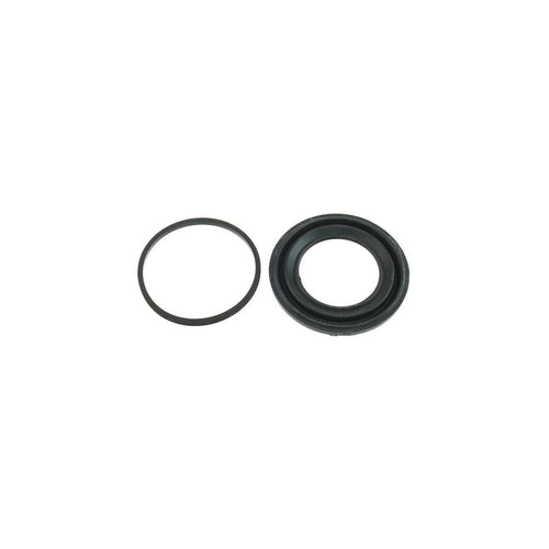 Disc Brake Caliper Repair Kit for Lacrosse, Uplander, Allure+More 41071