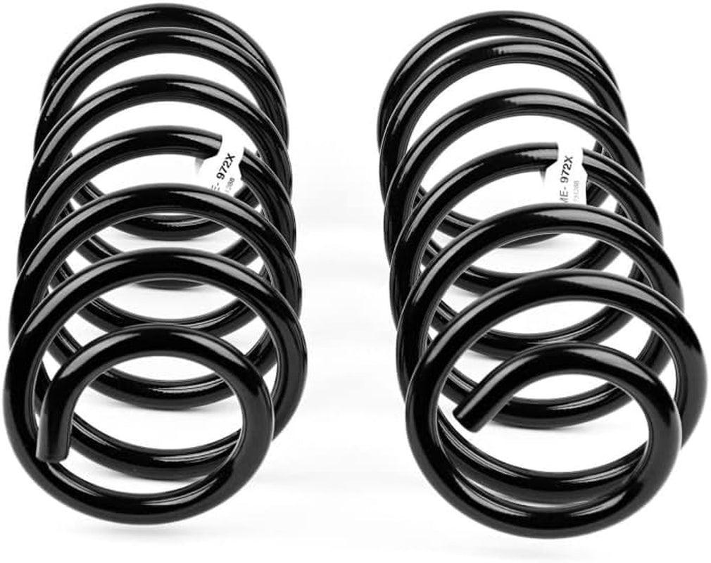 2972: Radiator Chrysler PT Cruiser 2.4L 2010-2001