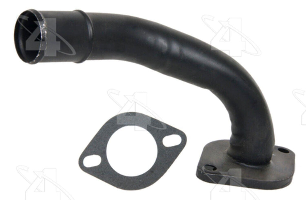 Engine Coolant Water Outlet for Silverado 1500, Sierra 1500+More 85168